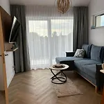 Resort Jantar Jantar
