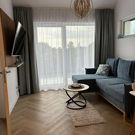 Resort Jantar يانتار