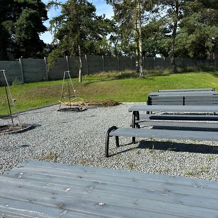 Resort Jantar Jantar