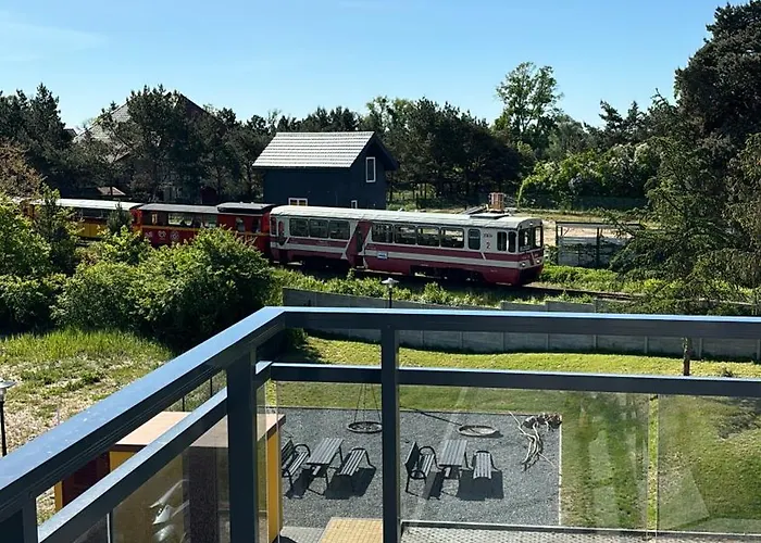 Resort Jantar Jantar