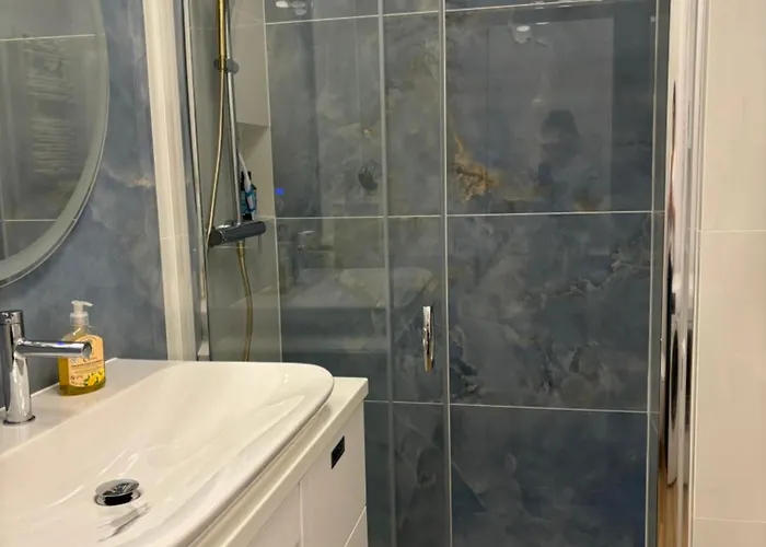 Resort Jantar Jantar