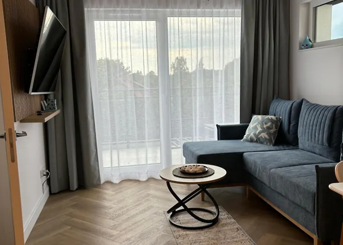 Resort Jantar يانتار